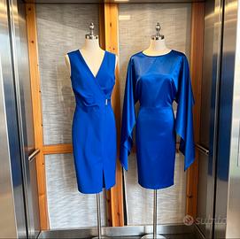 Vestiti estivi per andare a ballare 🤗🥰 3 a 10€