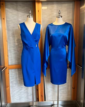 Vestiti estivi per andare a ballare 🤗🥰 3 a 10€