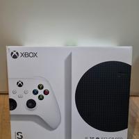 xbox s 512gb ssd