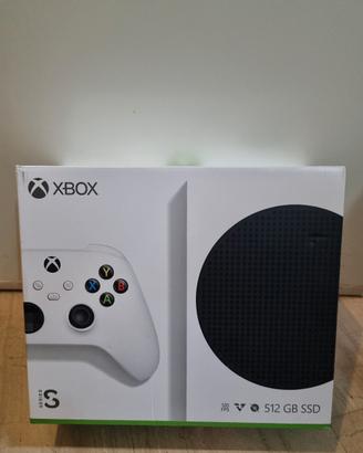 xbox s 512gb ssd