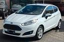 ford-fiesta-1-6-tdci-95cv-3-porte-individual