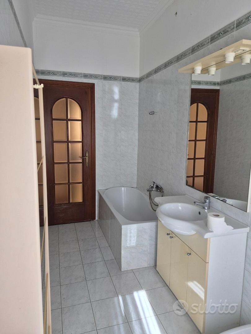 Appartamento – SP - Vista 4