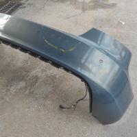 Paraurti AUDI A5 SPORTBACK 2.0 TFSI