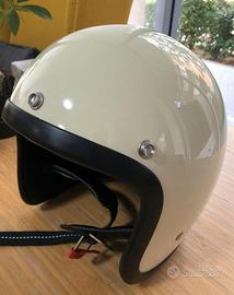 Casco low profile vintage