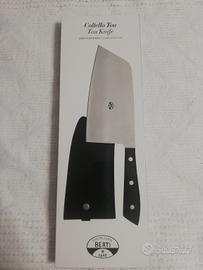 Tou BERTI Linea Compendio 