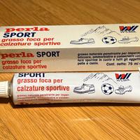 Grasso naturale Wilbra