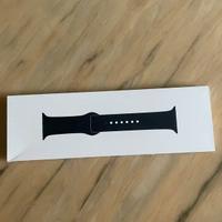 cinturino apple watch