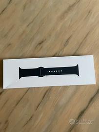 cinturino apple watch