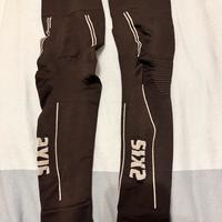 Maicotti ciclismo S/M