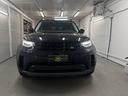 land-rover-discovery-2-0-sd4-240-cv-hse-luxury