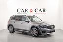 mercedes-benz-glb-35-4matic-amg-line-premium-plus