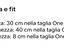 Immagine 5