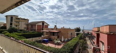 Appartamento di 70 m² con 2 locali a Pomezia