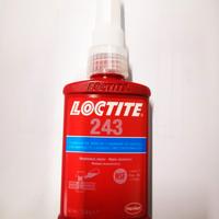 Loctite 243 50 ml