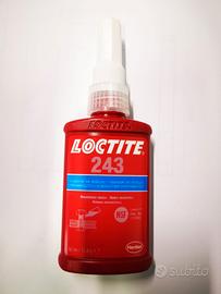 Loctite 243 50 ml