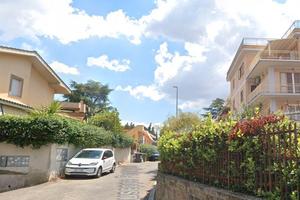 Ottavia camera ad uso singolo