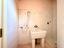 Immagine 14
