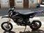 Immagine 5