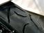 Immagine 28