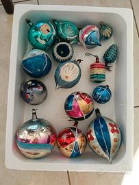 Palline in vetro vintage (15)