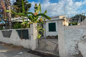 Condofuri (Villaggio Bonetti Park)