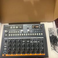 Arturia DrumBrute Impact
