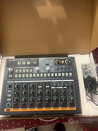 Arturia DrumBrute Impact