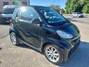smart-fortwo-1000-52-kw-mhd-coupe-passion
