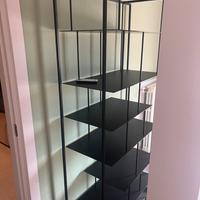 Libreria Tower Presotto