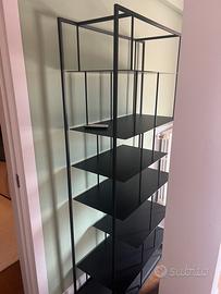 Libreria Tower Presotto