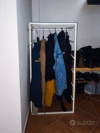 Appendiabiti