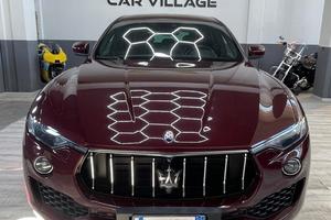 Maserati Levante V6 Diesel 275 CV AWD Gransport