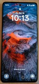 Oppo Reno 10 5g - 256GB