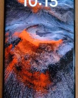 Oppo Reno 10 5g - 256GB