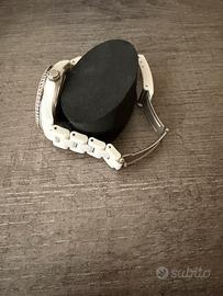 Orologio da donna