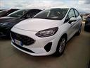 ford-fiesta-5p-1-1-titanium-gpl-75cv