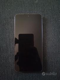 Samsung Galaxy s24 128 giga