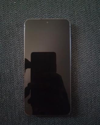 Samsung Galaxy s24 128 giga