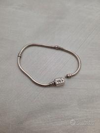 Bracciale Pandora Star Wars