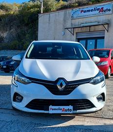 Renault Clio Blue dCi 100 CV 5 porte Evolution - 2