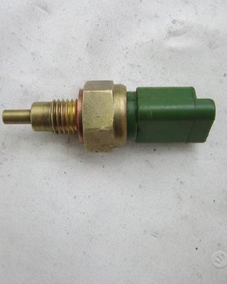 Bulbo Trasmettitore Motore Derbi Aprilia 125 4T 4V