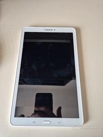Samsung Tab E 8Gb