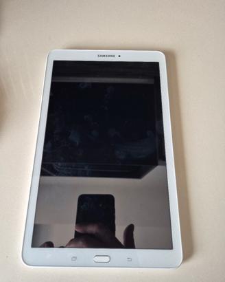 Samsung Tab E 8Gb