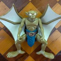 Lexington – Kenner Gargoyles 1995 (incompleta)
