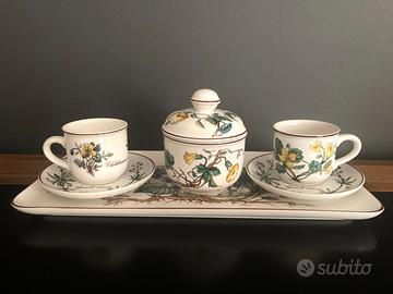 Villeroy & Boch Botanica