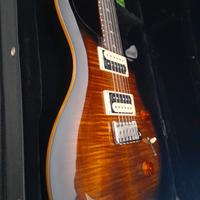 PRS SE CUSTOM 24