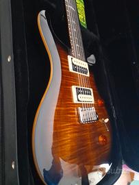 PRS SE CUSTOM 24