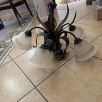 Lampadario