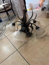 Lampadario