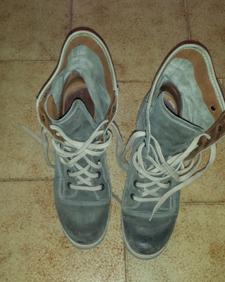 Scarpe